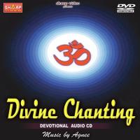 Divine Chanting songs mp3