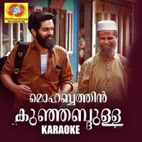 Muhabathin Kunjabdulla (Karaoke Version) songs mp3