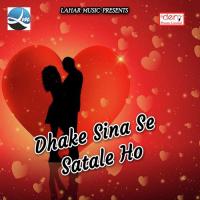 Dhake Sina Se Satale Ho songs mp3