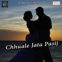 Jab Se Pailu Sajanwa Bhula Gailu Shivam Tiwari Song Download Mp3
