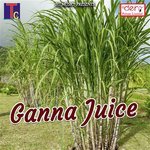 Ganna Juice songs mp3