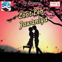 Je Ke Jaanwo Se Jyada Hum Chahat Dilip Prajapati Song Download Mp3