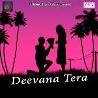 Deevana Tera songs mp3