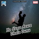 He Nunu Aawa Dhala Dunu songs mp3