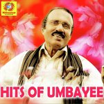 Thumaaaree Zulf Umbayee Song Download Mp3