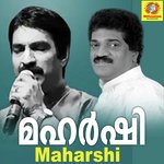Maharshi songs mp3