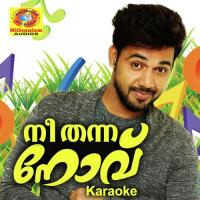 Azhakayi Manasil (Karaoke Version) Sakeer Kooriyadu Song Download Mp3