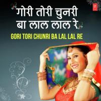 Chunriya Sarke Tohra Ghatvaase (From "Ganga Jamuna") Udit Narayan,Shreya Ghoshal Song Download Mp3