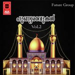 Puniya Ravukal Vol 2 songs mp3