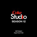 Aaye Kuch Abr Atif Aslam Song Download Mp3