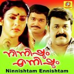 Ninnishtam Ennishtam songs mp3