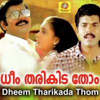 Dheem Tharikada Thom songs mp3