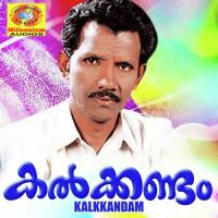 Kalkkandam songs mp3