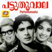 Pottikarayikan Kamukara,Susheela Song Download Mp3