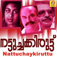 Veena Maniveena (From "Nattuchaykiruttu") Madhuri,Devarajan Song Download Mp3