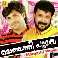 Monjathi Poove songs mp3