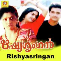 Rishyasringan songs mp3