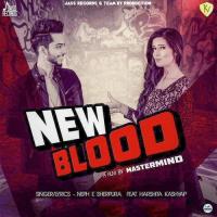 New Blood songs mp3
