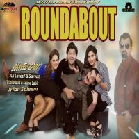 Roundabout songs mp3