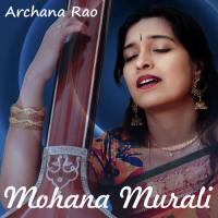 Mohana Murali songs mp3