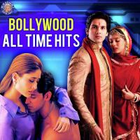 Bollywood All Time Hits songs mp3