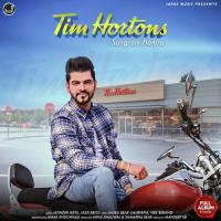 Tim Hortons Sangram Hanjra Song Download Mp3