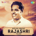 Hits Of Lyricist Rajashri songs mp3