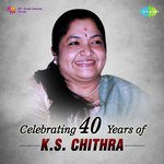 Celebrating 40 Years Of K.S. Chithra songs mp3