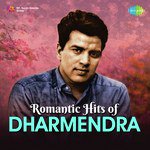 Romantic Hits Of Dharmendra songs mp3