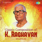 Velli Nakshatrame (From "Ramanan") K.P. Udayabhanu Song Download Mp3