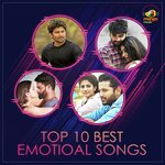 Feel My Love Hema Chandra,Karthik Kodakandla,Dinesh Nani Song Download Mp3