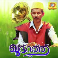 Khudhrath songs mp3