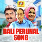 Makkathu Ponore K G Sathar Song Download Mp3