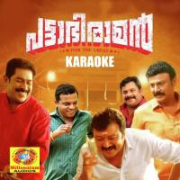 Unni Ganapathye (Karaoke Version) M. Jayachandran Song Download Mp3