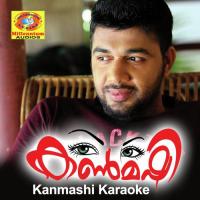 Kanmashi (Karaoke Version) songs mp3