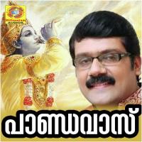 Mizhikalil Ansar Song Download Mp3