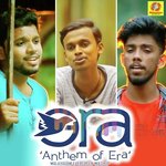 Anthem Of Era Mashup Shiya Mohammed,Mohammed Ali,Mubashir Kallamkuzhi Song Download Mp3