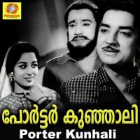 Porter Kunhali songs mp3