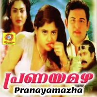 Puthumazha Nanayum Sreekumar,Chitra Song Download Mp3