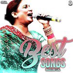 Sadey Pyar Di Kahani Naseebo Lal Song Download Mp3