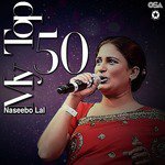 Ishq Dee Na Dastan Naseebo Lal Song Download Mp3