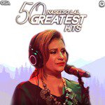 Meri Veeni Vich Tut Gaiyan Wangan Naseebo Lal Song Download Mp3