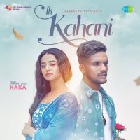Ik Kahani Kaka Song Download Mp3