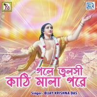 Gole Tulshi Kathi Mala Pore Bijay Krishna Das Song Download Mp3