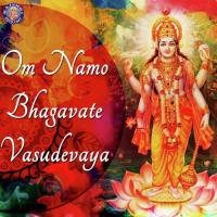 Om Namo Bhagwate Vasudevay songs mp3