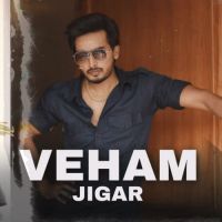Veham Jigar Song Download Mp3