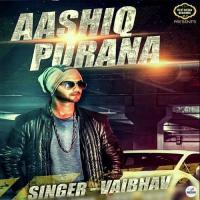 Aashiq Purana songs mp3