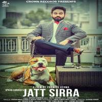 Jatt Sirra songs mp3
