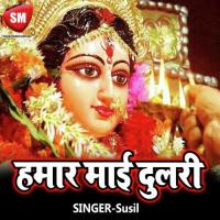 Hamar Mai Dulari songs mp3