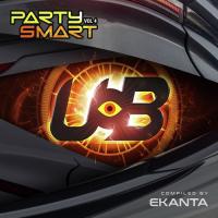 Party Smart Vol.4 songs mp3